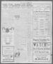 Thumbnail image of item number 4 in: 'El Paso Herald (El Paso, Tex.), Ed. 1, Wednesday, September 5, 1917'.