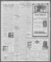 Thumbnail image of item number 2 in: 'El Paso Herald (El Paso, Tex.), Ed. 1, Saturday, September 29, 1917'.