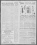 Thumbnail image of item number 3 in: 'El Paso Herald (El Paso, Tex.), Ed. 1, Saturday, September 29, 1917'.