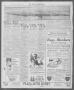 Thumbnail image of item number 4 in: 'El Paso Herald (El Paso, Tex.), Ed. 1, Saturday, September 29, 1917'.