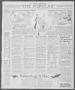 Thumbnail image of item number 3 in: 'El Paso Herald (El Paso, Tex.), Ed. 1, Saturday, October 20, 1917'.