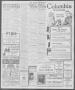 Thumbnail image of item number 2 in: 'El Paso Herald (El Paso, Tex.), Ed. 1, Thursday, October 25, 1917'.