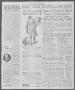 Thumbnail image of item number 3 in: 'El Paso Herald (El Paso, Tex.), Ed. 1, Thursday, October 25, 1917'.