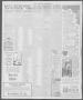 Thumbnail image of item number 4 in: 'El Paso Herald (El Paso, Tex.), Ed. 1, Saturday, November 10, 1917'.