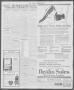 Thumbnail image of item number 4 in: 'El Paso Herald (El Paso, Tex.), Ed. 1, Thursday, November 15, 1917'.