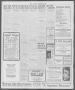 Thumbnail image of item number 2 in: 'El Paso Herald (El Paso, Tex.), Ed. 1, Tuesday, November 20, 1917'.