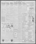 Thumbnail image of item number 4 in: 'El Paso Herald (El Paso, Tex.), Ed. 1, Tuesday, November 20, 1917'.