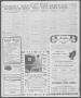 Thumbnail image of item number 2 in: 'El Paso Herald (El Paso, Tex.), Ed. 1, Wednesday, December 19, 1917'.