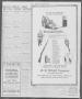 Thumbnail image of item number 4 in: 'El Paso Herald (El Paso, Tex.), Ed. 1, Wednesday, December 19, 1917'.