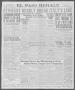 Newspaper: El Paso Herald (El Paso, Tex.), Ed. 1, Monday, December 24, 1917