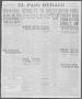 Newspaper: El Paso Herald (El Paso, Tex.), Ed. 1, Tuesday, December 25, 1917