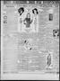 Thumbnail image of item number 4 in: 'The Brownsville Herald (Brownsville, Tex.), Vol. 38, No. 117, Ed. 1 Wednesday, February 5, 1930'.