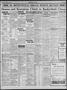 Thumbnail image of item number 3 in: 'The Brownsville Herald (Brownsville, Tex.), Vol. 38, No. 120, Ed. 1 Saturday, February 8, 1930'.