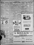 Thumbnail image of item number 2 in: 'The Brownsville Herald (Brownsville, Tex.), Vol. 38, No. 125, Ed. 1 Thursday, February 13, 1930'.