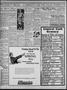 Thumbnail image of item number 3 in: 'The Brownsville Herald (Brownsville, Tex.), Vol. 38, No. 125, Ed. 1 Thursday, February 13, 1930'.