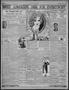 Thumbnail image of item number 4 in: 'The Brownsville Herald (Brownsville, Tex.), Vol. 38, No. 158, Ed. 1 Tuesday, March 18, 1930'.