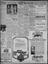 Thumbnail image of item number 2 in: 'The Brownsville Herald (Brownsville, Tex.), Vol. 38, No. 163, Ed. 1 Sunday, March 23, 1930'.
