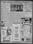 Thumbnail image of item number 3 in: 'The Brownsville Herald (Brownsville, Tex.), Vol. 38, No. 163, Ed. 1 Sunday, March 23, 1930'.