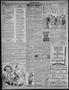 Thumbnail image of item number 4 in: 'The Brownsville Herald (Brownsville, Tex.), Vol. 38, No. 163, Ed. 1 Sunday, March 23, 1930'.