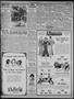 Thumbnail image of item number 3 in: 'The Brownsville Herald (Brownsville, Tex.), Vol. 38, No. 167, Ed. 1 Thursday, March 27, 1930'.