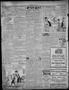 Thumbnail image of item number 4 in: 'The Brownsville Herald (Brownsville, Tex.), Vol. 38, No. 171, Ed. 1 Monday, March 31, 1930'.