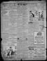 Thumbnail image of item number 4 in: 'The Brownsville Herald (Brownsville, Tex.), Vol. 38, No. 171, Ed. 2 Monday, March 31, 1930'.