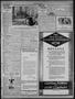 Thumbnail image of item number 3 in: 'The Brownsville Herald (Brownsville, Tex.), Vol. 38, No. 180, Ed. 1 Wednesday, April 9, 1930'.