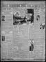 Thumbnail image of item number 4 in: 'The Brownsville Herald (Brownsville, Tex.), Vol. 38, No. 188, Ed. 1 Thursday, April 17, 1930'.