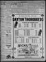 Thumbnail image of item number 3 in: 'The Brownsville Herald (Brownsville, Tex.), Vol. 38, No. 193, Ed. 1 Tuesday, April 22, 1930'.