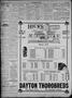 Thumbnail image of item number 3 in: 'The Brownsville Herald (Brownsville, Tex.), Vol. 38, No. 200, Ed. 2 Tuesday, April 29, 1930'.
