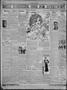 Thumbnail image of item number 4 in: 'The Brownsville Herald (Brownsville, Tex.), Vol. 38, No. 200, Ed. 2 Tuesday, April 29, 1930'.