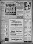 Thumbnail image of item number 2 in: 'The Brownsville Herald (Brownsville, Tex.), Vol. 38, No. 203, Ed. 2 Friday, May 2, 1930'.