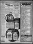 Thumbnail image of item number 3 in: 'The Brownsville Herald (Brownsville, Tex.), Vol. 38, No. 203, Ed. 2 Friday, May 2, 1930'.