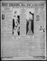 Thumbnail image of item number 4 in: 'The Brownsville Herald (Brownsville, Tex.), Vol. 38, No. 203, Ed. 2 Friday, May 2, 1930'.