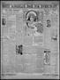 Thumbnail image of item number 4 in: 'The Brownsville Herald (Brownsville, Tex.), Vol. 38, No. 207, Ed. 1 Tuesday, May 6, 1930'.