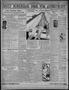 Thumbnail image of item number 4 in: 'The Brownsville Herald (Brownsville, Tex.), Vol. 38, No. 208, Ed. 2 Wednesday, May 7, 1930'.