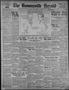 Primary view of The Brownsville Herald (Brownsville, Tex.), Vol. 38, No. 209, Ed. 1 Thursday, May 8, 1930