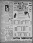Thumbnail image of item number 3 in: 'The Brownsville Herald (Brownsville, Tex.), Vol. 38, No. 214, Ed. 2 Tuesday, May 13, 1930'.