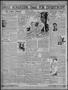 Thumbnail image of item number 4 in: 'The Brownsville Herald (Brownsville, Tex.), Vol. 38, No. 214, Ed. 2 Tuesday, May 13, 1930'.