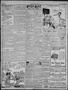 Thumbnail image of item number 4 in: 'The Brownsville Herald (Brownsville, Tex.), Vol. 38, No. 219, Ed. 2 Sunday, May 18, 1930'.