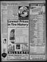 Thumbnail image of item number 3 in: 'The Brownsville Herald (Brownsville, Tex.), Vol. 38, No. 224, Ed. 2 Friday, May 23, 1930'.