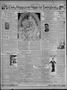 Thumbnail image of item number 4 in: 'The Brownsville Herald (Brownsville, Tex.), Vol. 38, No. 235, Ed. 2 Tuesday, June 3, 1930'.