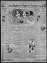 Thumbnail image of item number 4 in: 'The Brownsville Herald (Brownsville, Tex.), Vol. 38, No. 236, Ed. 2 Thursday, June 5, 1930'.