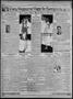 Thumbnail image of item number 4 in: 'The Brownsville Herald (Brownsville, Tex.), Vol. 38, No. 245, Ed. 1 Friday, June 13, 1930'.