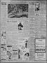 Thumbnail image of item number 2 in: 'The Brownsville Herald (Brownsville, Tex.), Vol. 38, No. 255, Ed. 1 Monday, June 23, 1930'.