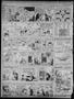 Thumbnail image of item number 4 in: 'The Brownsville Herald (Brownsville, Tex.), Vol. 39, No. 9, Ed. 1 Saturday, July 12, 1930'.