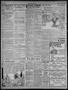 Thumbnail image of item number 4 in: 'The Brownsville Herald (Brownsville, Tex.), Vol. 39, No. 11, Ed. 1 Monday, July 14, 1930'.