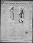 Thumbnail image of item number 4 in: 'The Brownsville Herald (Brownsville, Tex.), Vol. 39, No. 15, Ed. 1 Friday, July 18, 1930'.