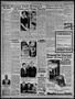 Thumbnail image of item number 2 in: 'The Brownsville Herald (Brownsville, Tex.), Vol. 39, No. 18, Ed. 1 Monday, July 21, 1930'.