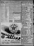 Thumbnail image of item number 2 in: 'The Brownsville Herald (Brownsville, Tex.), Vol. 39, No. 22, Ed. 1 Friday, July 25, 1930'.
